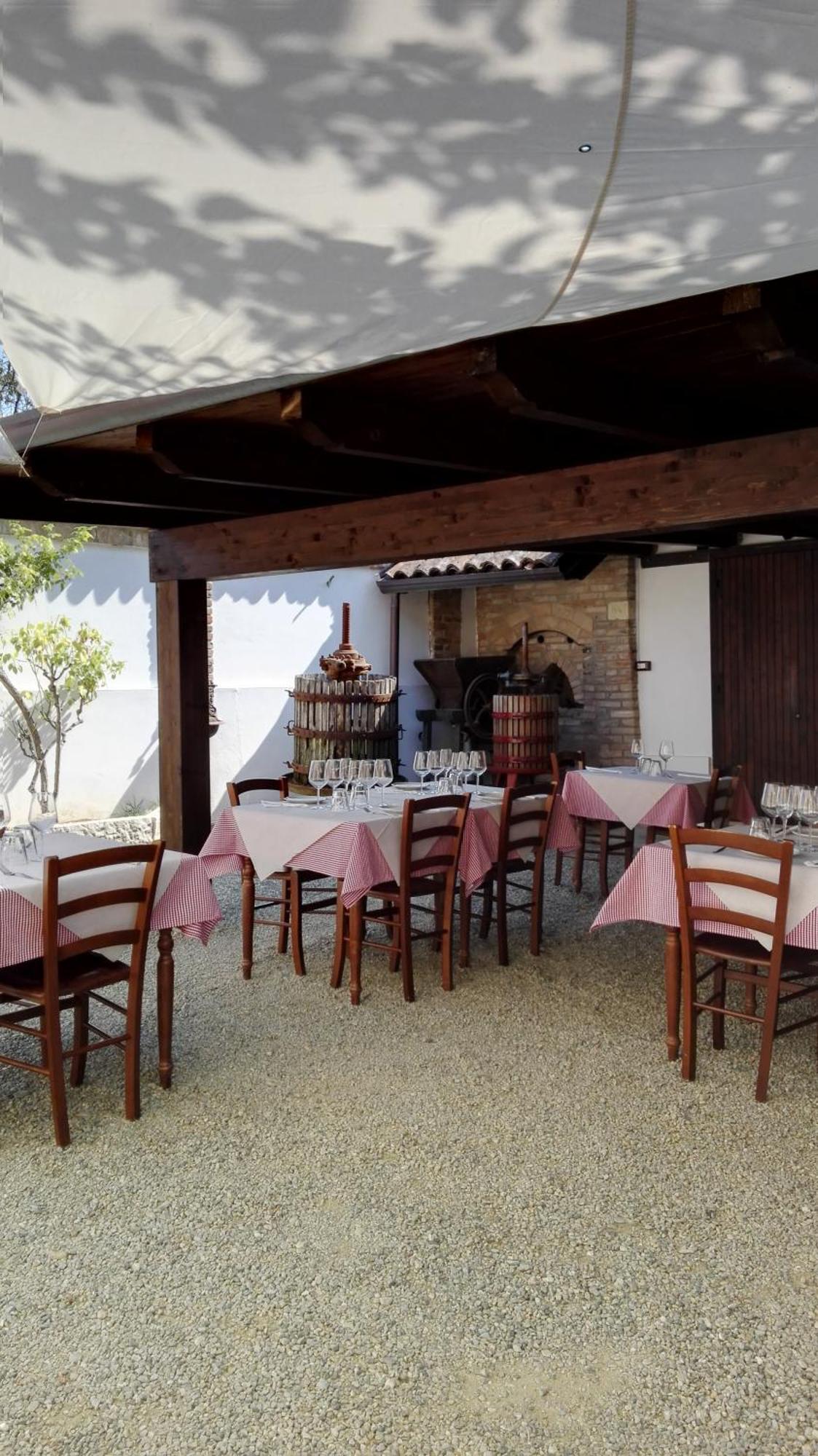 Agriturismo Casa Garello サリーチェ・テルメ エクステリア 写真
